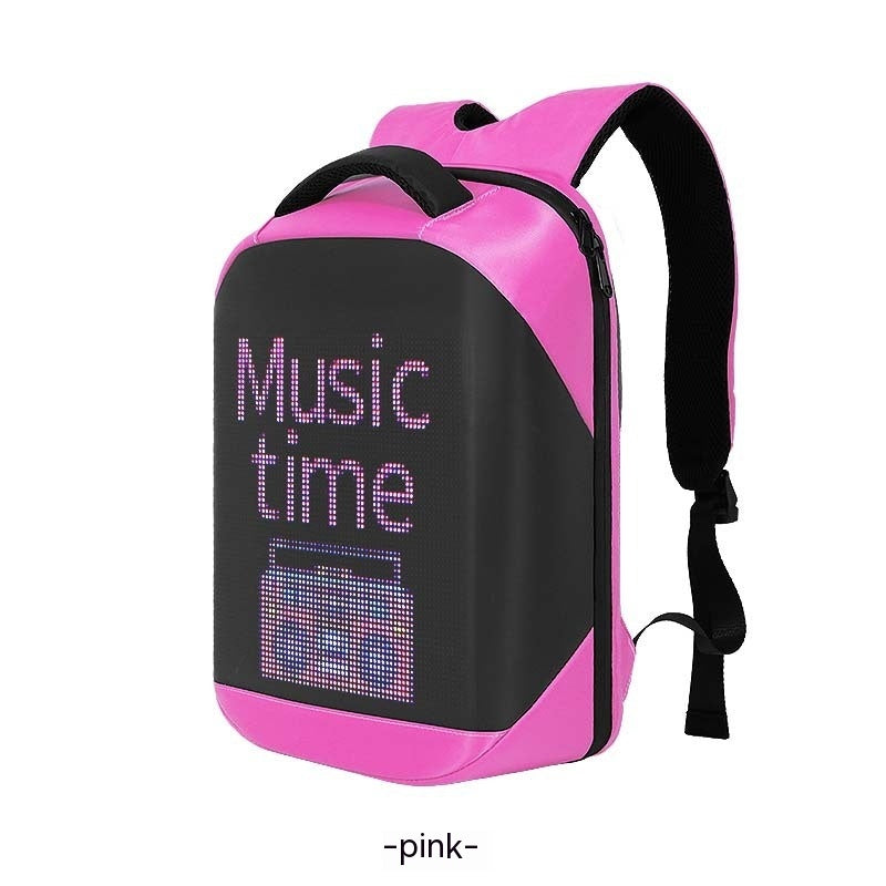 Pro Glow Pack®