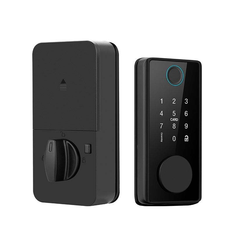 Touch Guard Elite®