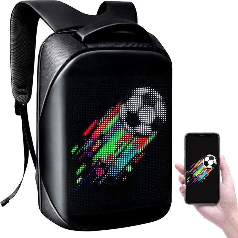Pro Glow Pack®