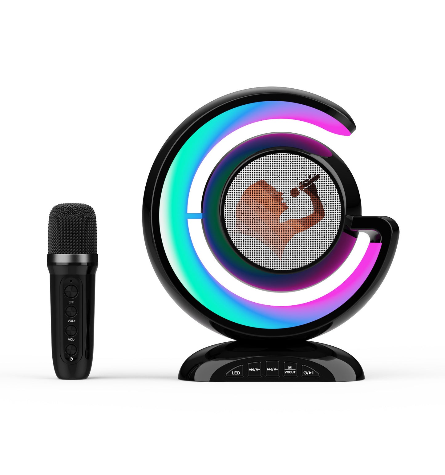 Sound Spark®