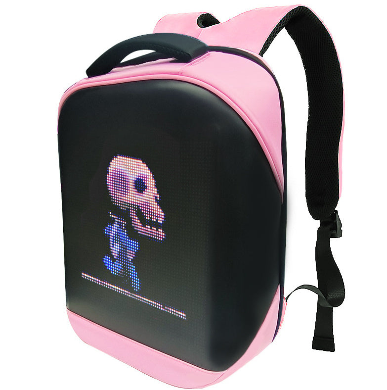 Pro Glow Pack®