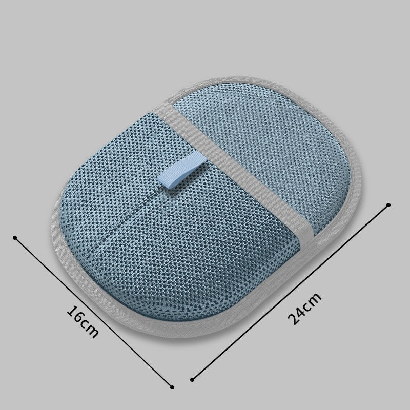 ProGrip®