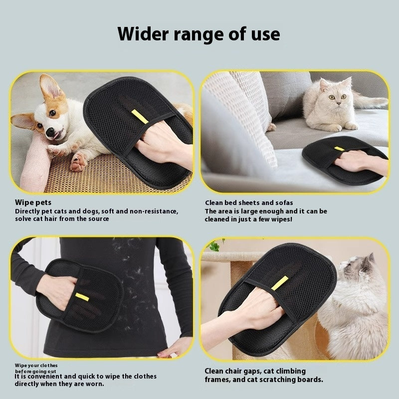 ProGrip®