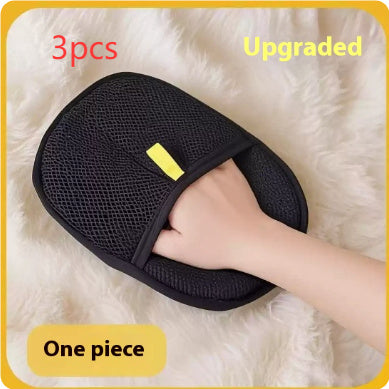 ProGrip®