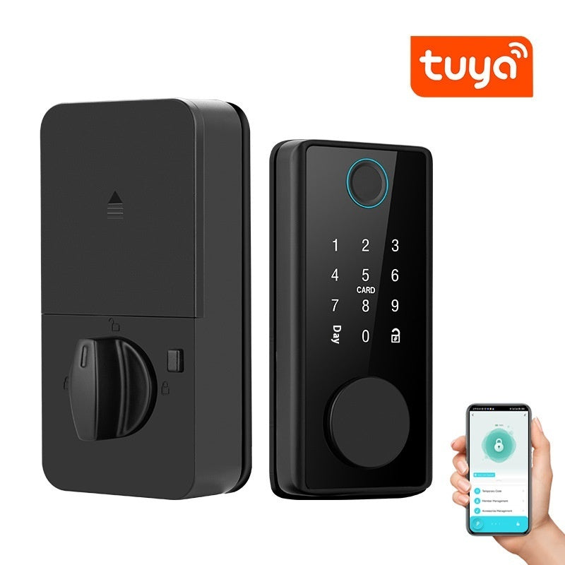 Touch Guard Elite®