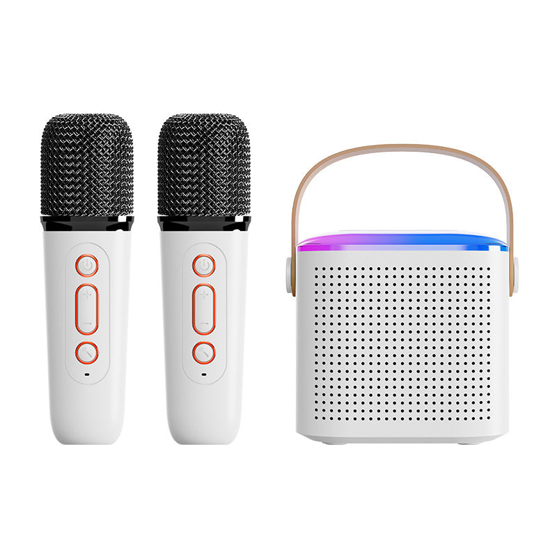 Sound Spark®