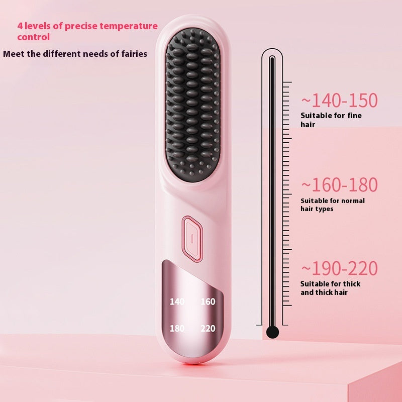 GlideSmooth Pro®