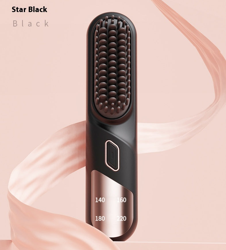 GlideSmooth Pro®