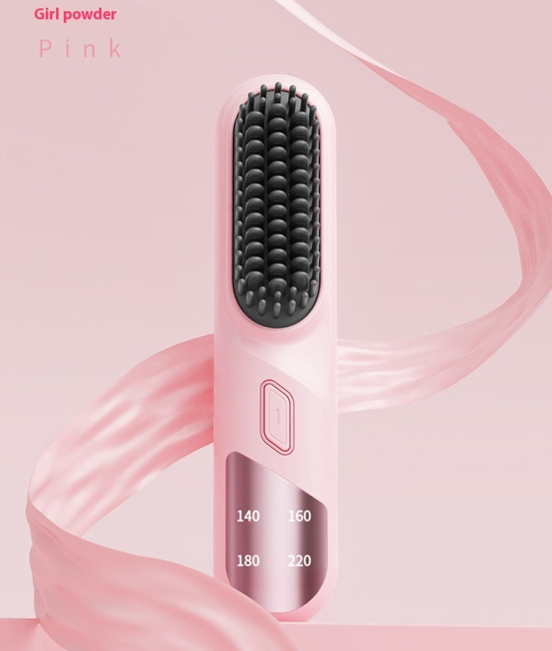 GlideSmooth Pro®