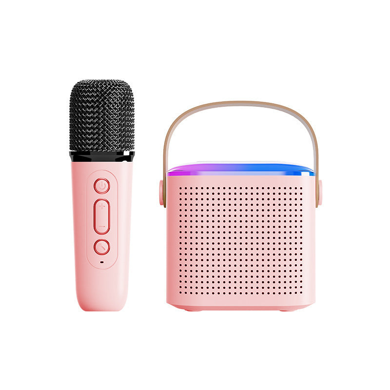 Sound Spark®