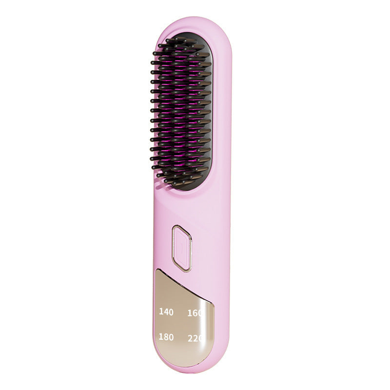 GlideSmooth Pro®