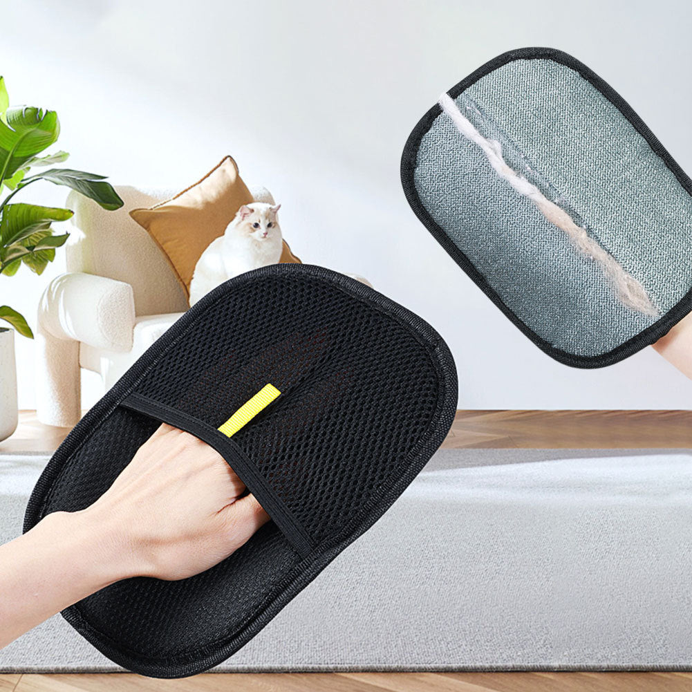 ProGrip®