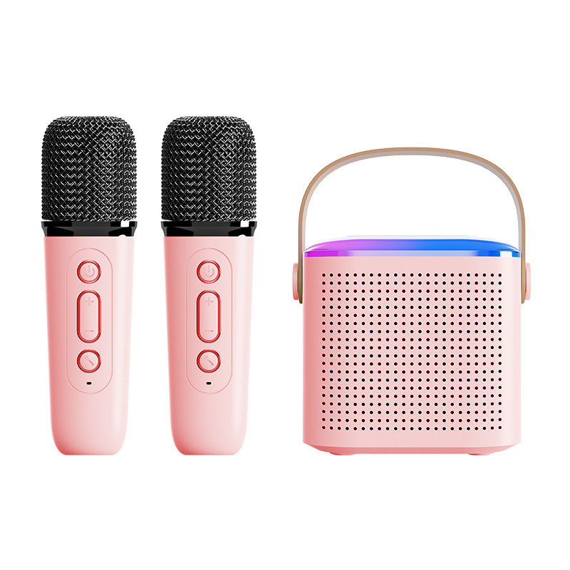 Sound Spark®