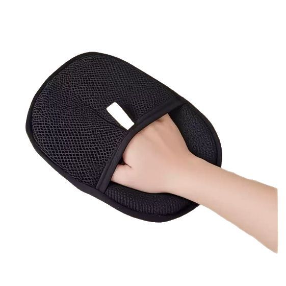 ProGrip®