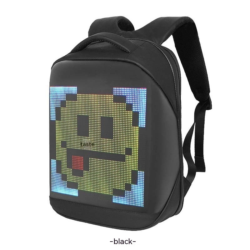 Pro Glow Pack®
