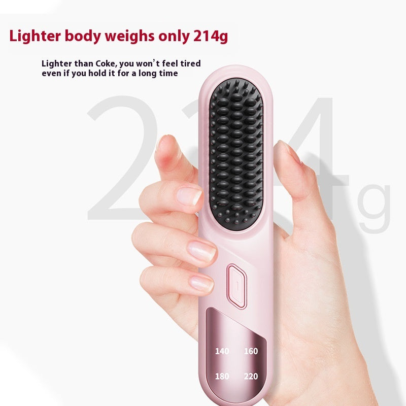 GlideSmooth Pro®