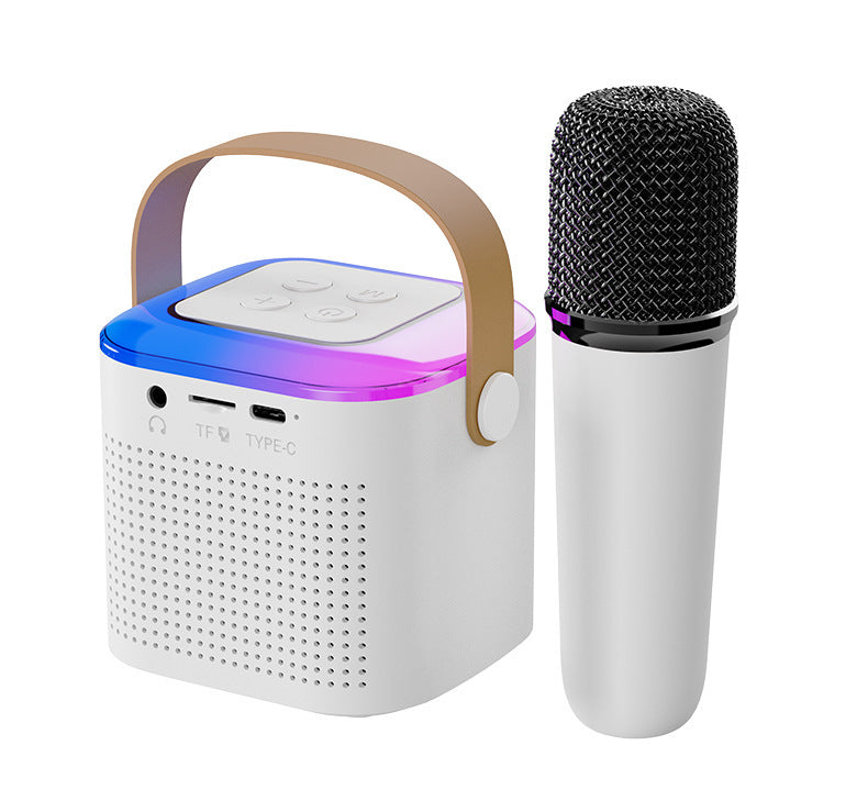 Sound Spark®