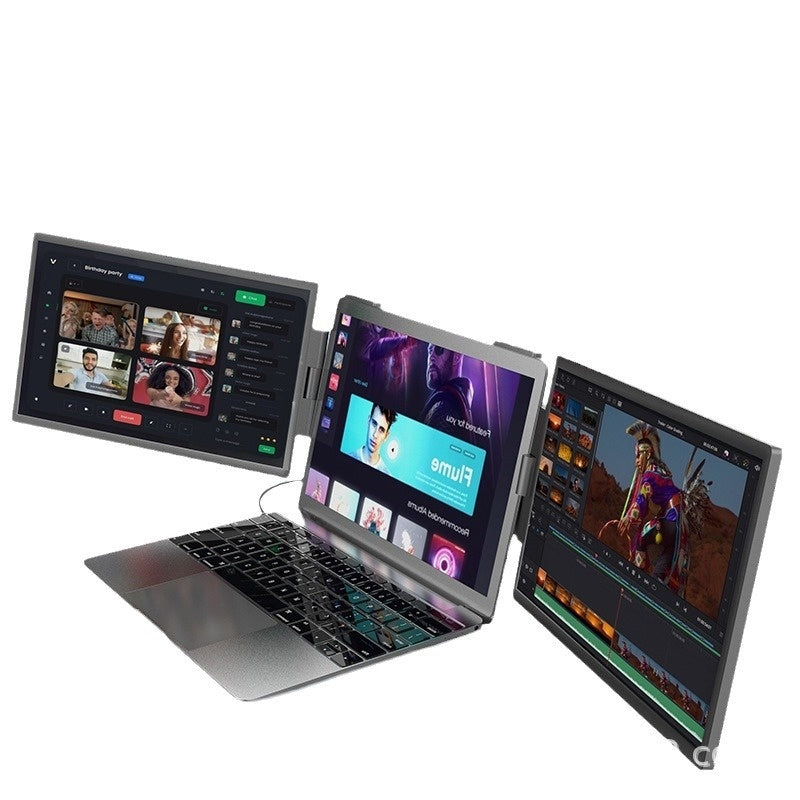 FlexiDuo Pro®