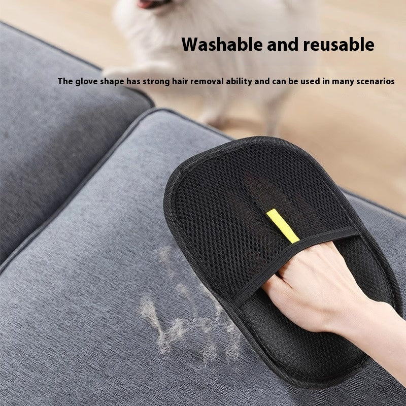 ProGrip®