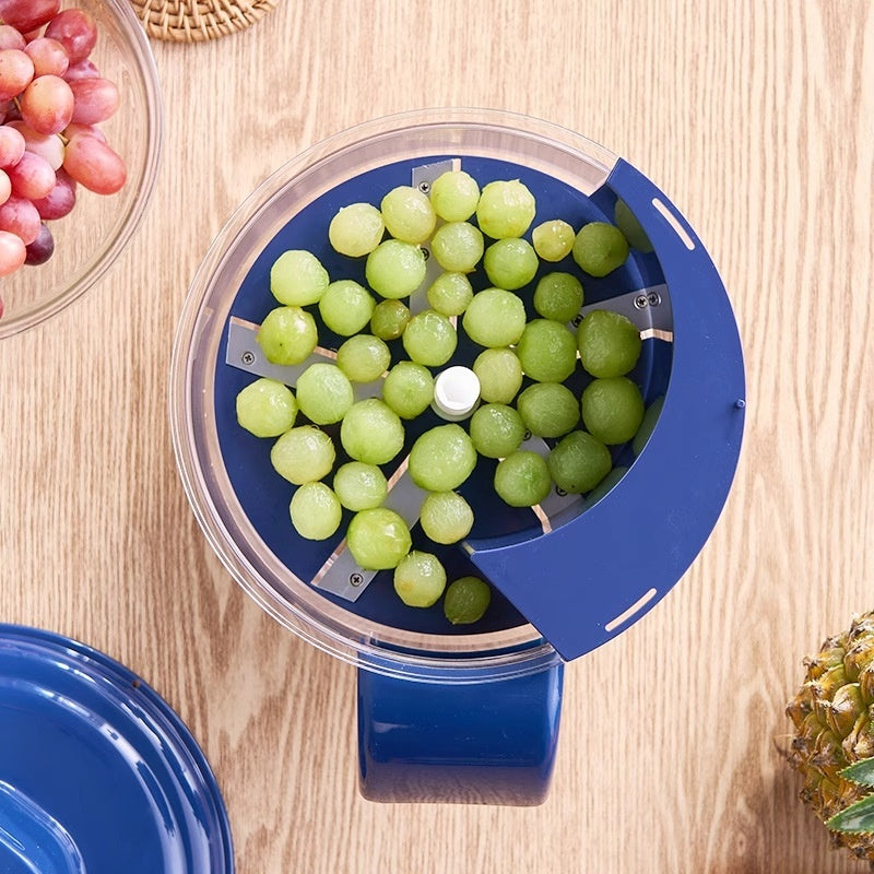 Peely Green®