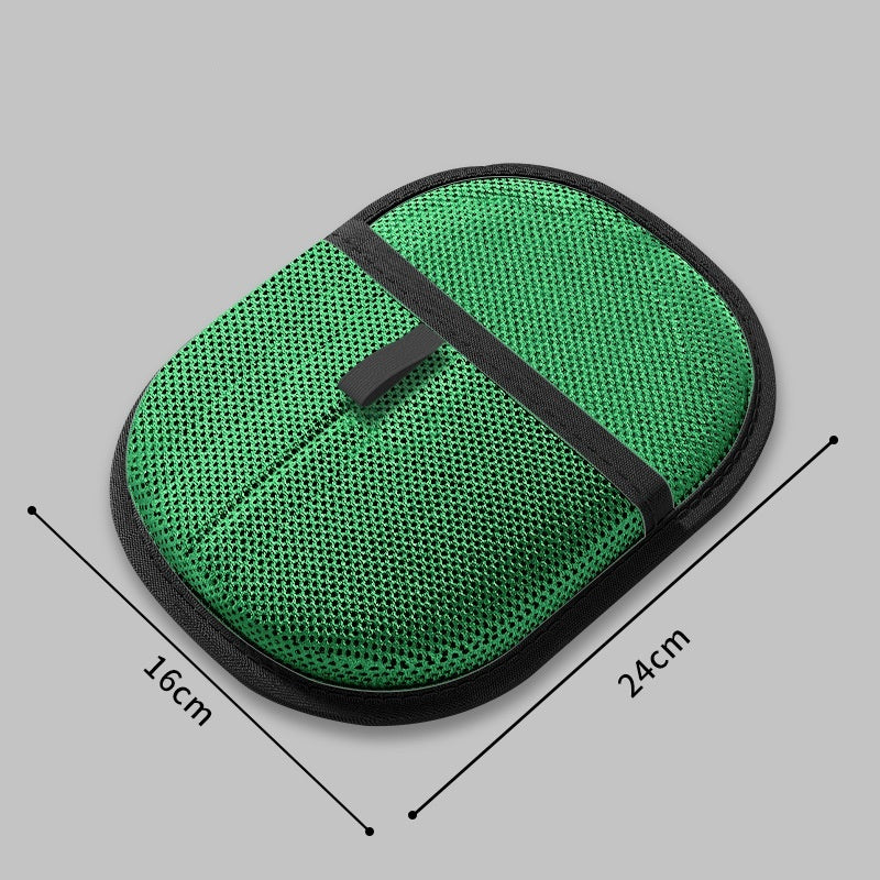 ProGrip®