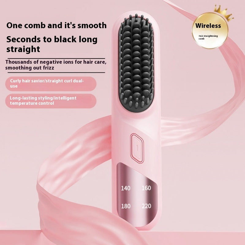 GlideSmooth Pro®