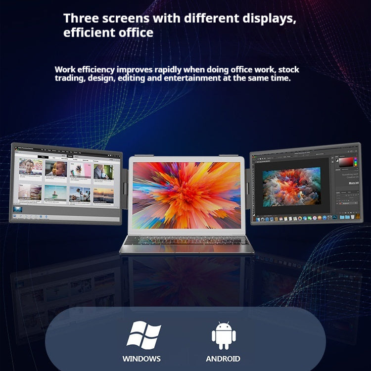 FlexiDuo Pro®