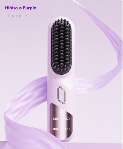 GlideSmooth Pro®