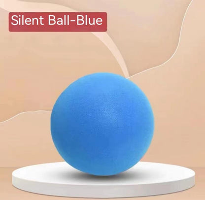 Silent Bounce Pro®