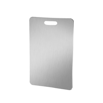 Prep Board®