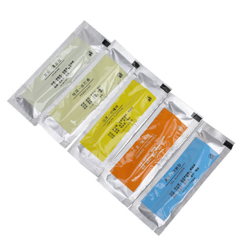 Car Vent Clip-on Air Freshener®