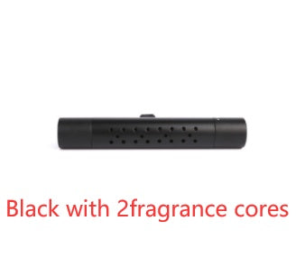 Car Vent Clip-on Air Freshener®