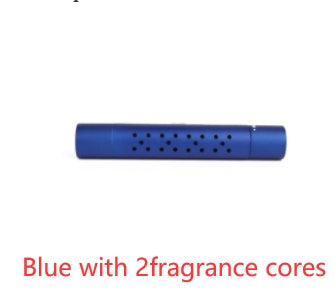 Car Vent Clip-on Air Freshener®