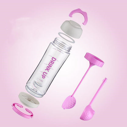 Hydrate Sports Bottle®