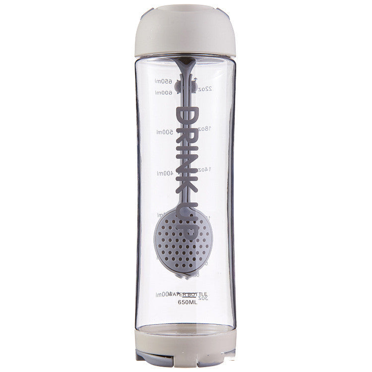 Hydrate Sports Bottle®