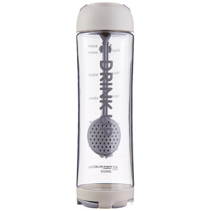 Hydrate Sports Bottle®