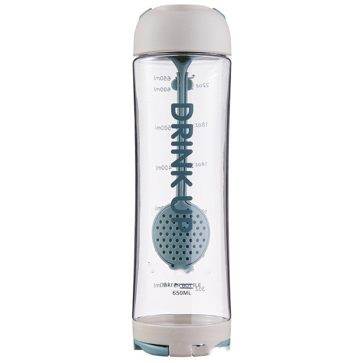 Hydrate Sports Bottle®