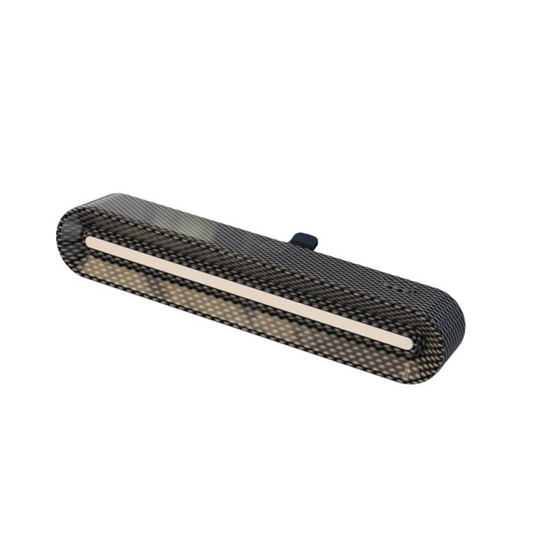 Luxury Car Aroma Diffuser®
