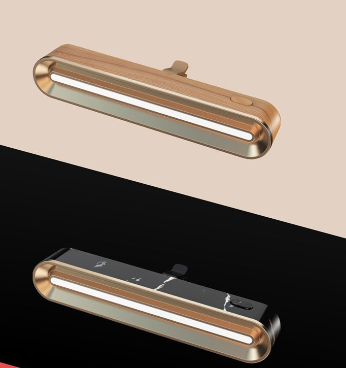 Luxury Car Aroma Diffuser®