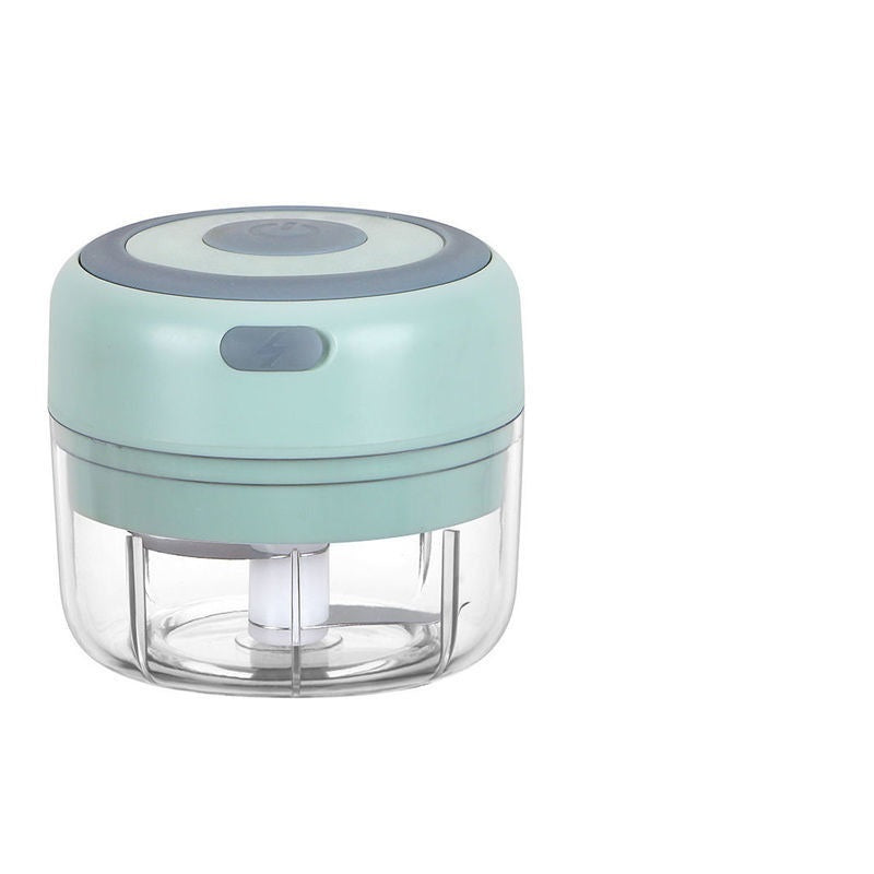 Powerful Mini Chopper®