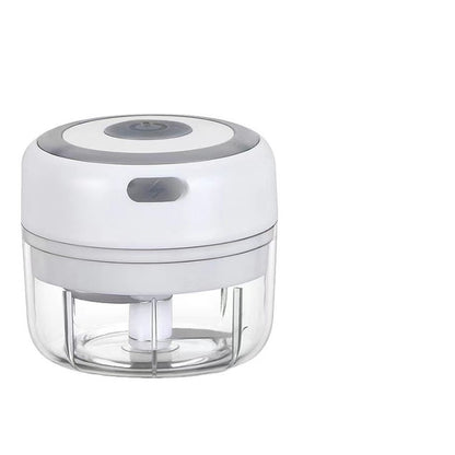 Powerful Mini Chopper®