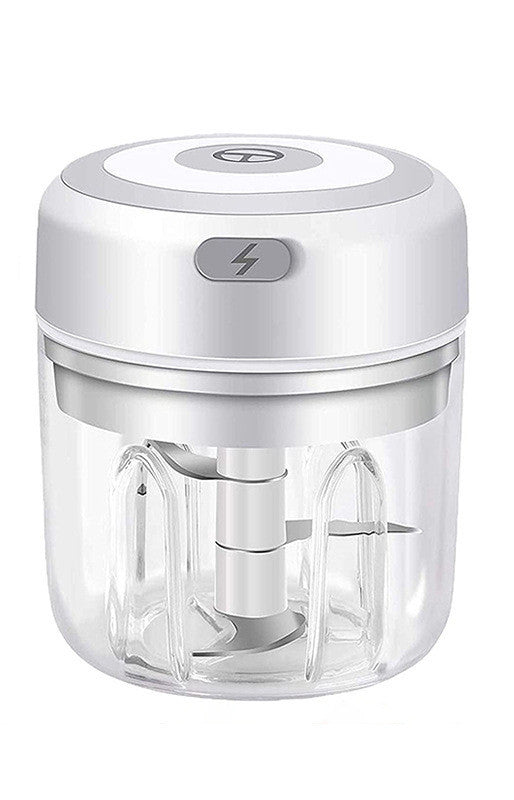 Powerful Mini Chopper®