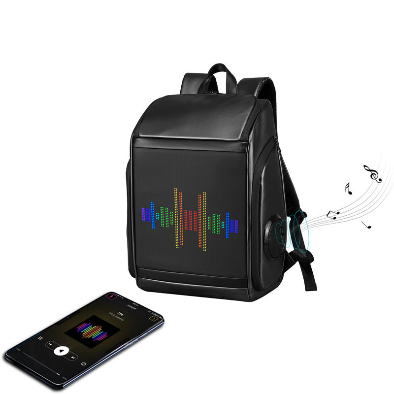 Echo Pack®