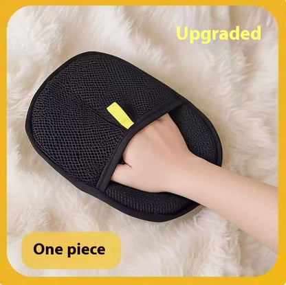 ProGrip®