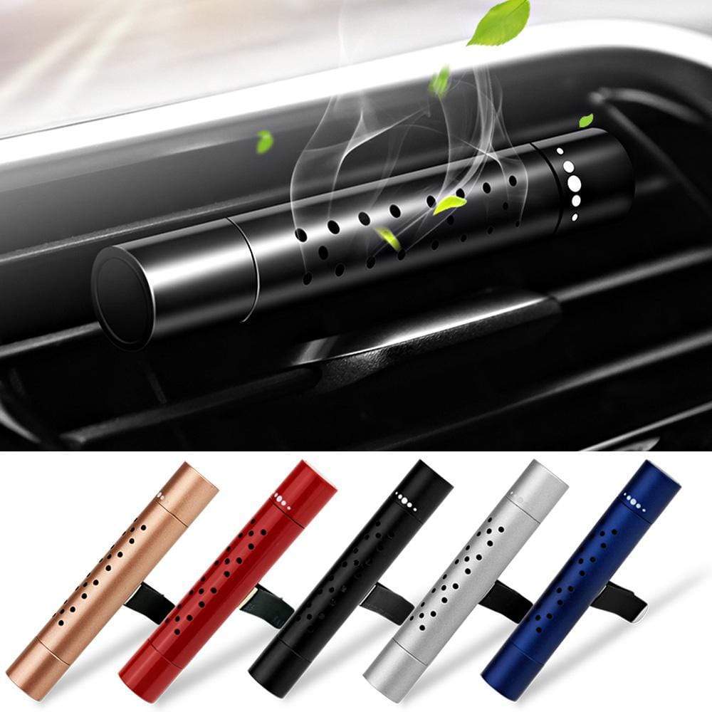 Car Vent Clip-on Air Freshener®