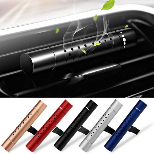 Car Vent Clip-on Air Freshener®