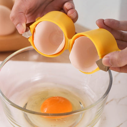 Egg Wizard®