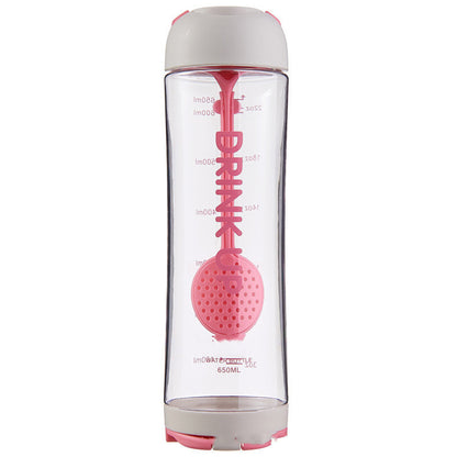 Hydrate Sports Bottle®