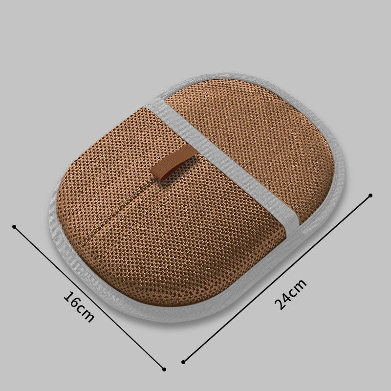 ProGrip®