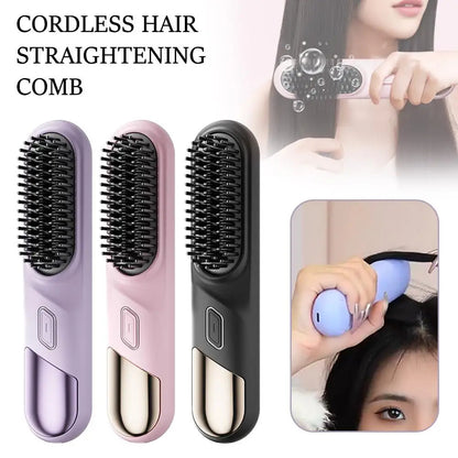 GlideSmooth Pro®